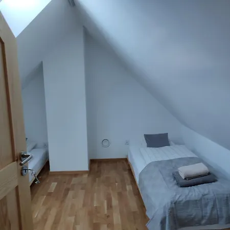 Villa Trafo Dom - 74
