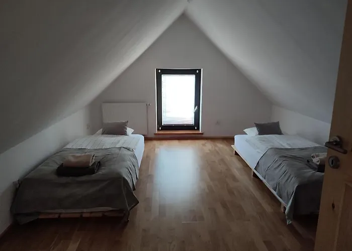 Trafo Dom - 74 فيلة *