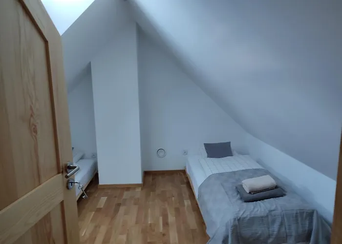 فيلة Trafo Dom - 74