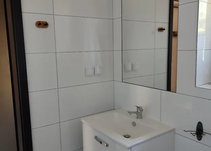 فيلة Trafo Dom - 74 Podlesice