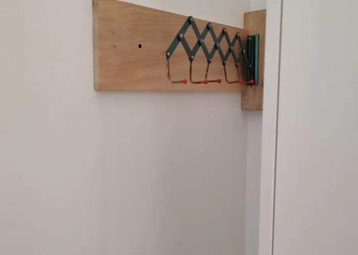 Trafo Dom - 74 فيلة