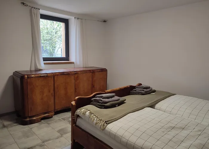 Trafo Dom - 74 فيلة