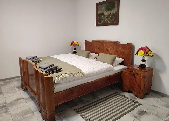 Trafo Dom - 74 فيلة *