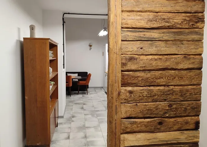 Trafo Dom - 74 فيلة *